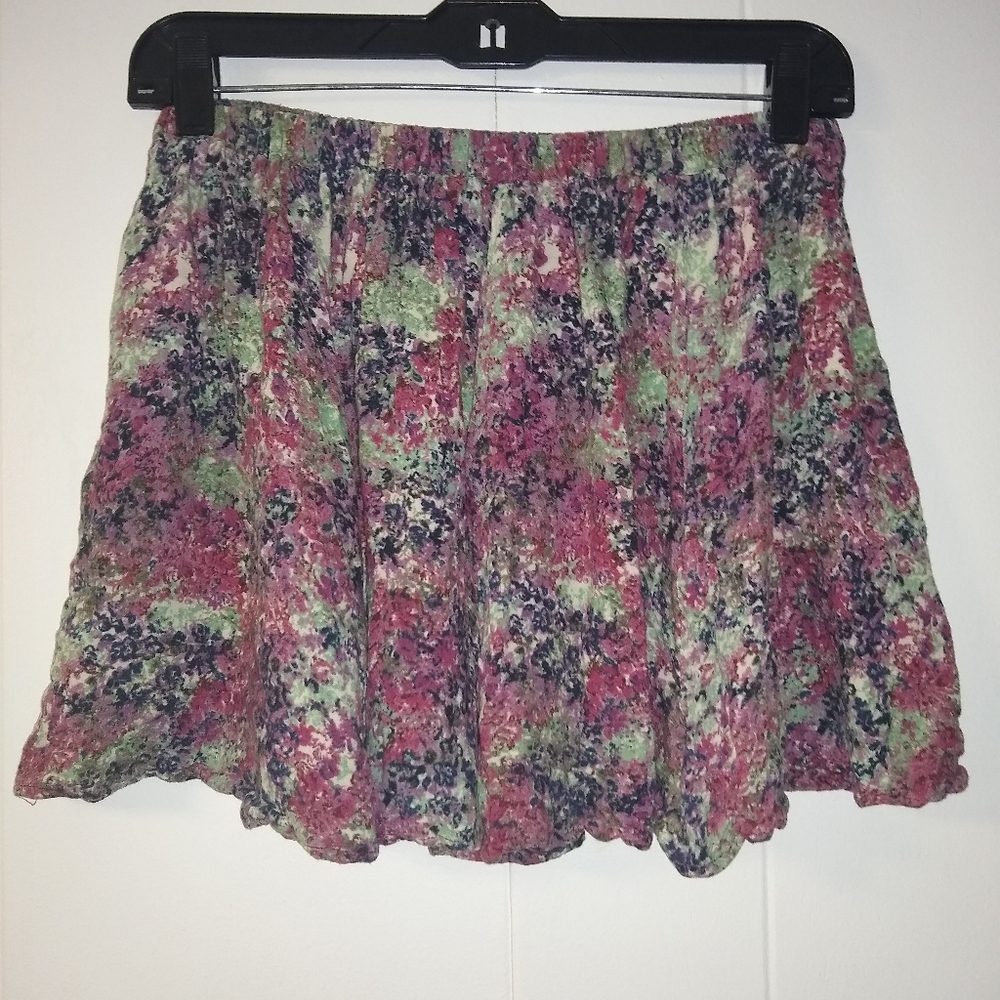 Kimchi Blue Skirt